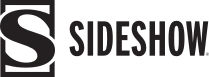 Sideshow Collectibles