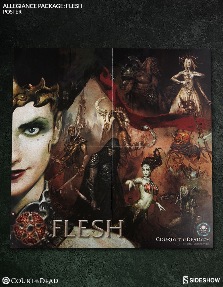 10000-allegiance-package-flesh-1.jpg