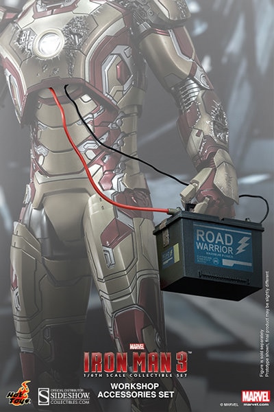 Iron Man Workshop Accessories 1 10003-iron-man-workshop-accessories-1.jpg