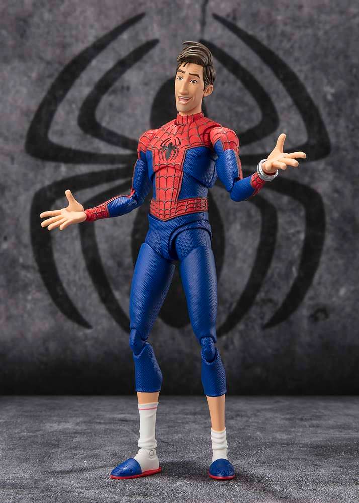 1001-peter-b-parker-mayday-parker-1.jpg
