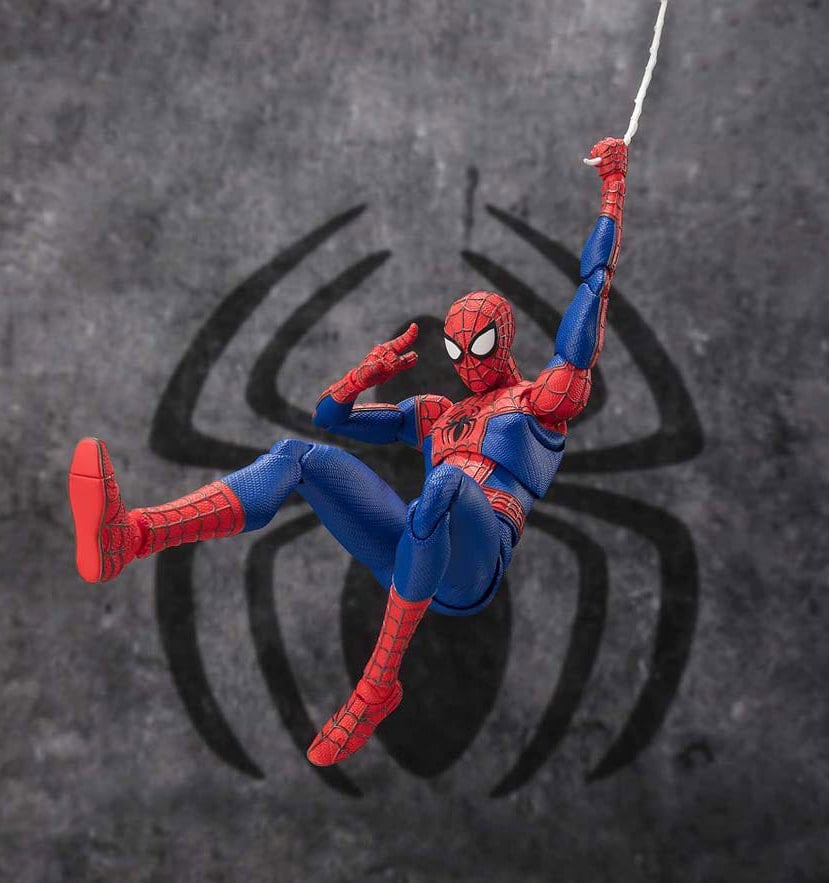 1001-peter-b-parker-mayday-parker-1.jpg