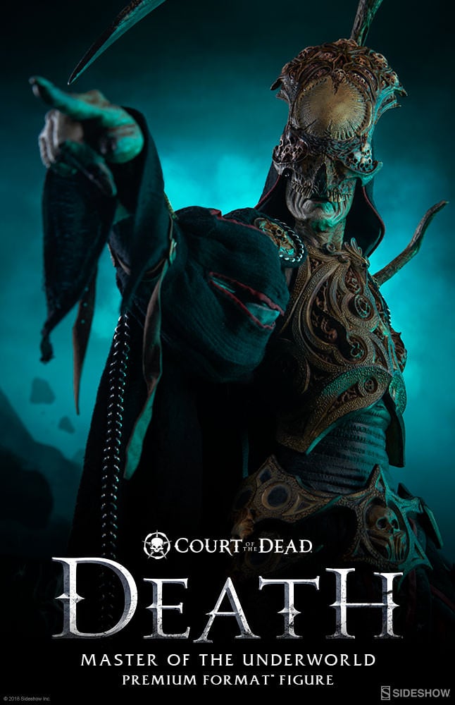 Death Master of the Underworld 1 10015-death-master-of-the-underworld-1.jpg