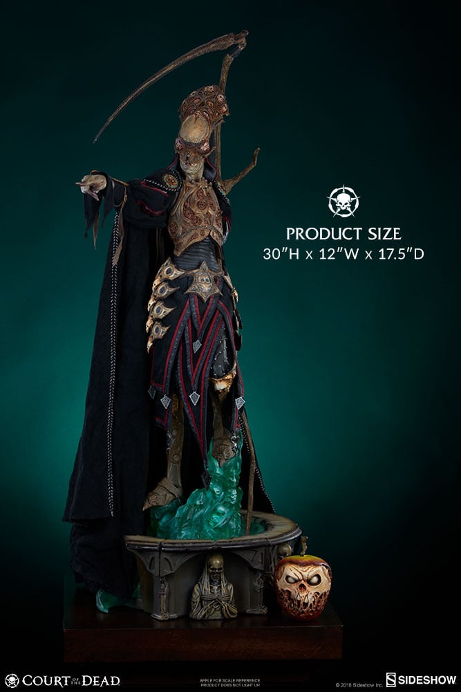 10015-death-master-of-the-underworld-1.jpg