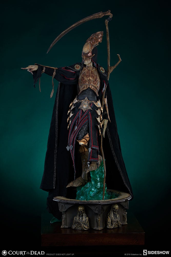10015-death-master-of-the-underworld-1.jpg