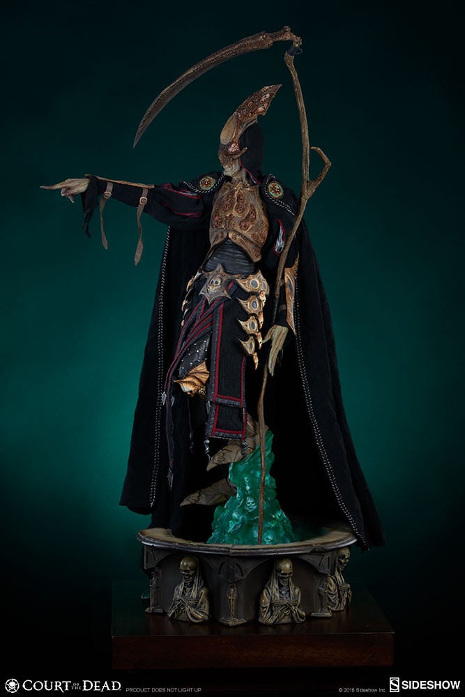 10015-death-master-of-the-underworld-1.jpg