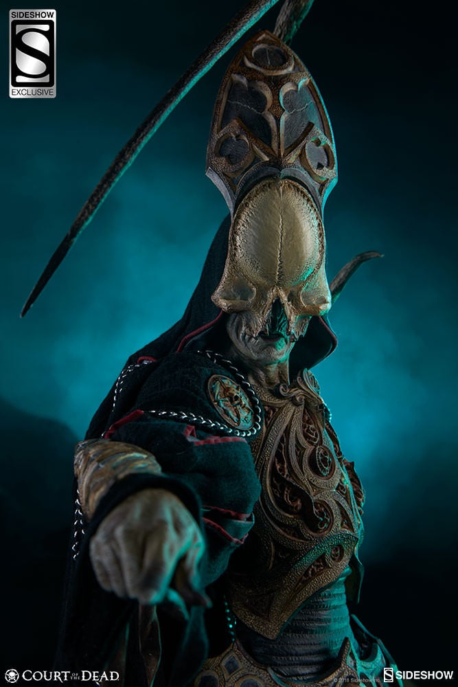 10015-death-master-of-the-underworld-1.jpg