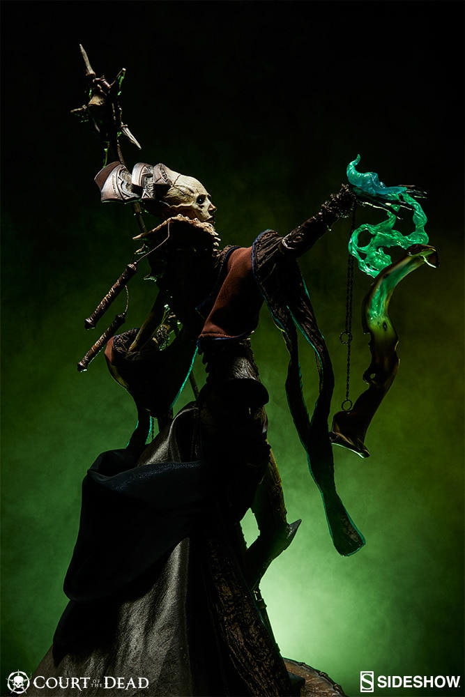 10017-the-great-osteomancer-1.jpg