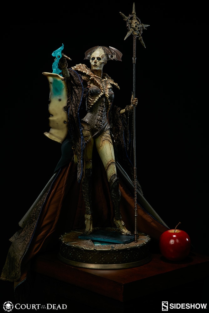 10017-the-great-osteomancer-1.jpg