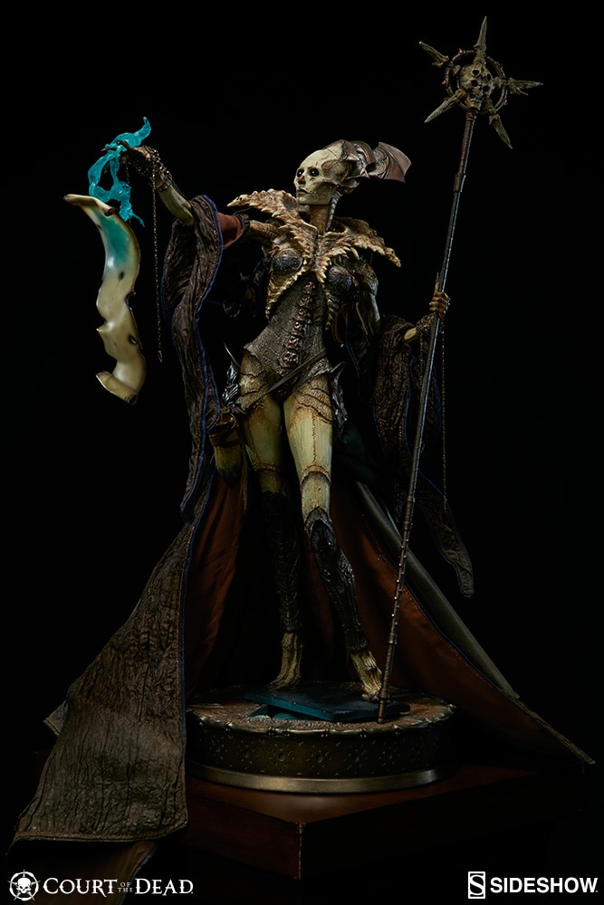 10017-the-great-osteomancer-1.jpg