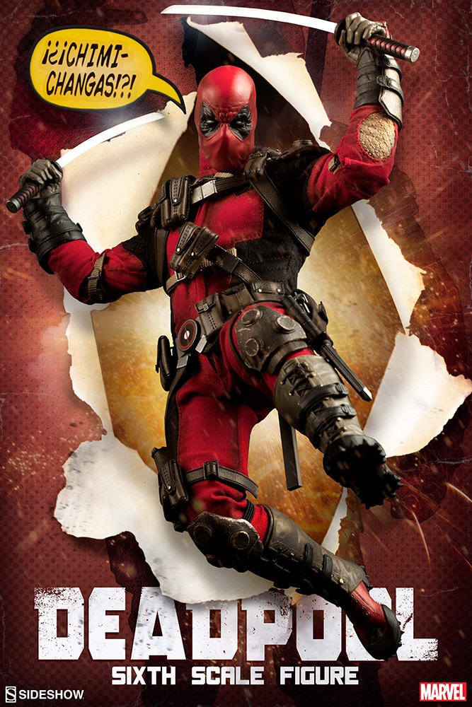 10020-deadpool-1.jpg