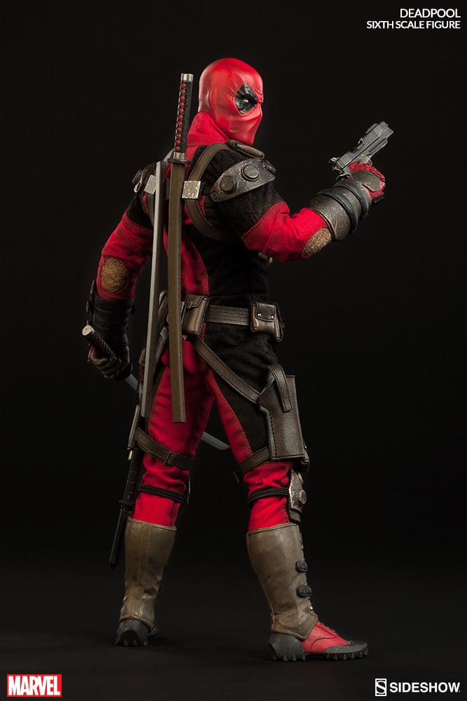 10020-deadpool-1.jpg