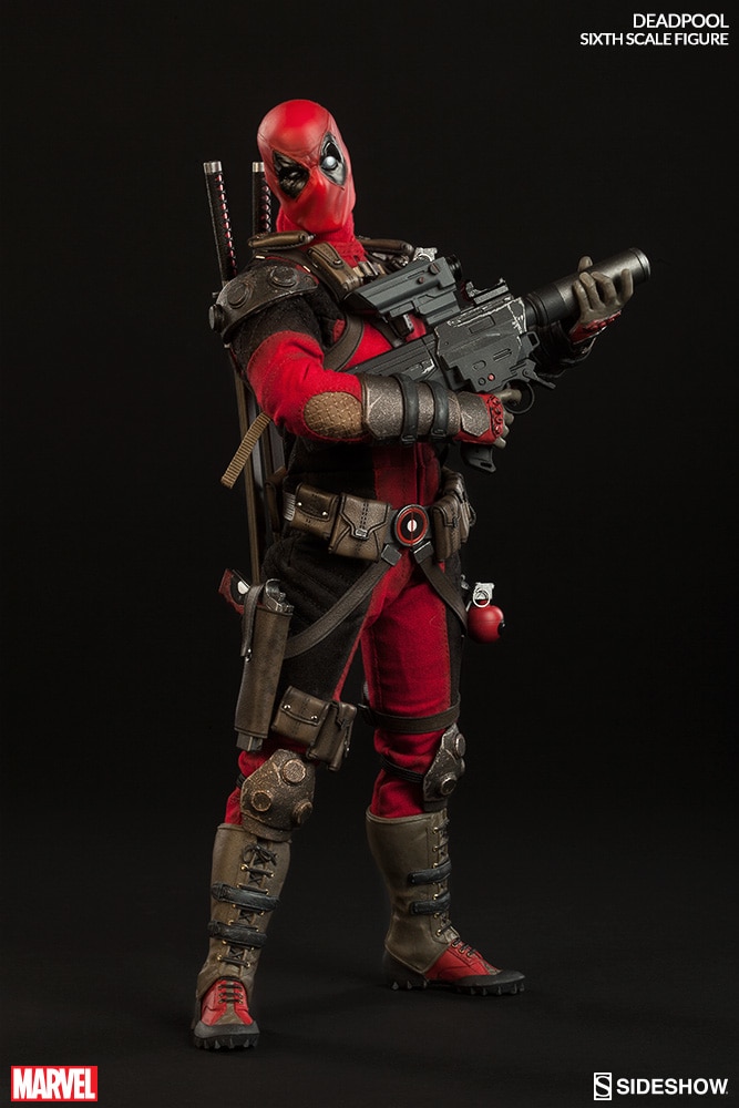 10020-deadpool-1.jpg