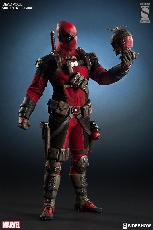 10020-deadpool-1.jpg
