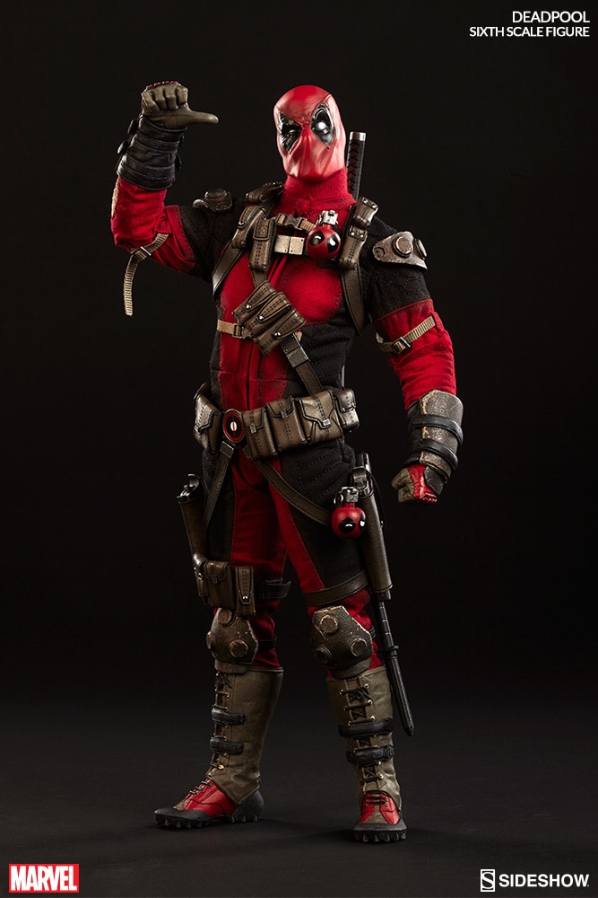 10020-deadpool-1.jpg