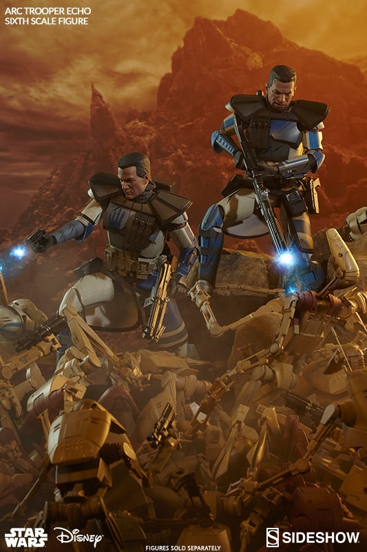 10023-arc-clone-trooper-echo-phase-ii-armor-5.jpg