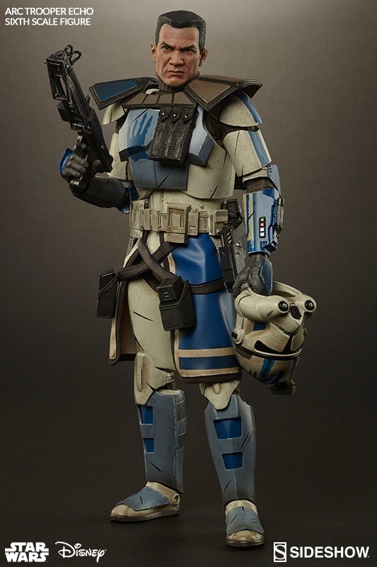 10023-arc-clone-trooper-echo-phase-ii-armor-5.jpg