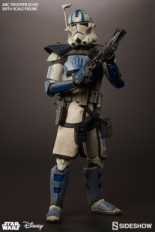 10023-arc-clone-trooper-echo-phase-ii-armor-5.jpg