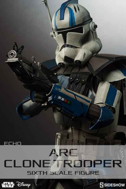 10023-arc-clone-trooper-echo-phase-ii-armor-5.jpg