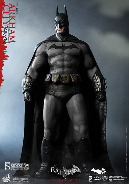 10025-batman-arkham-city-1.jpg