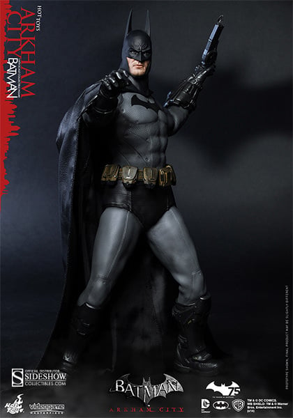 10025-batman-arkham-city-1.jpg