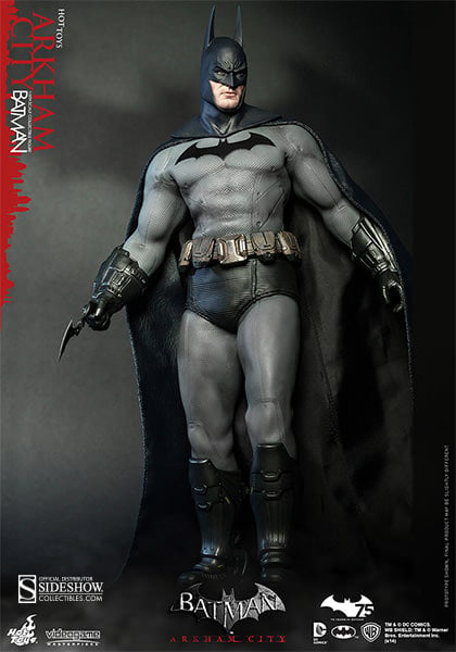10025-batman-arkham-city-1.jpg