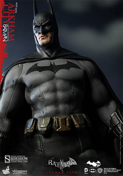 10025-batman-arkham-city-1.jpg