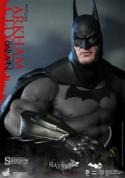 10025-batman-arkham-city-1.jpg