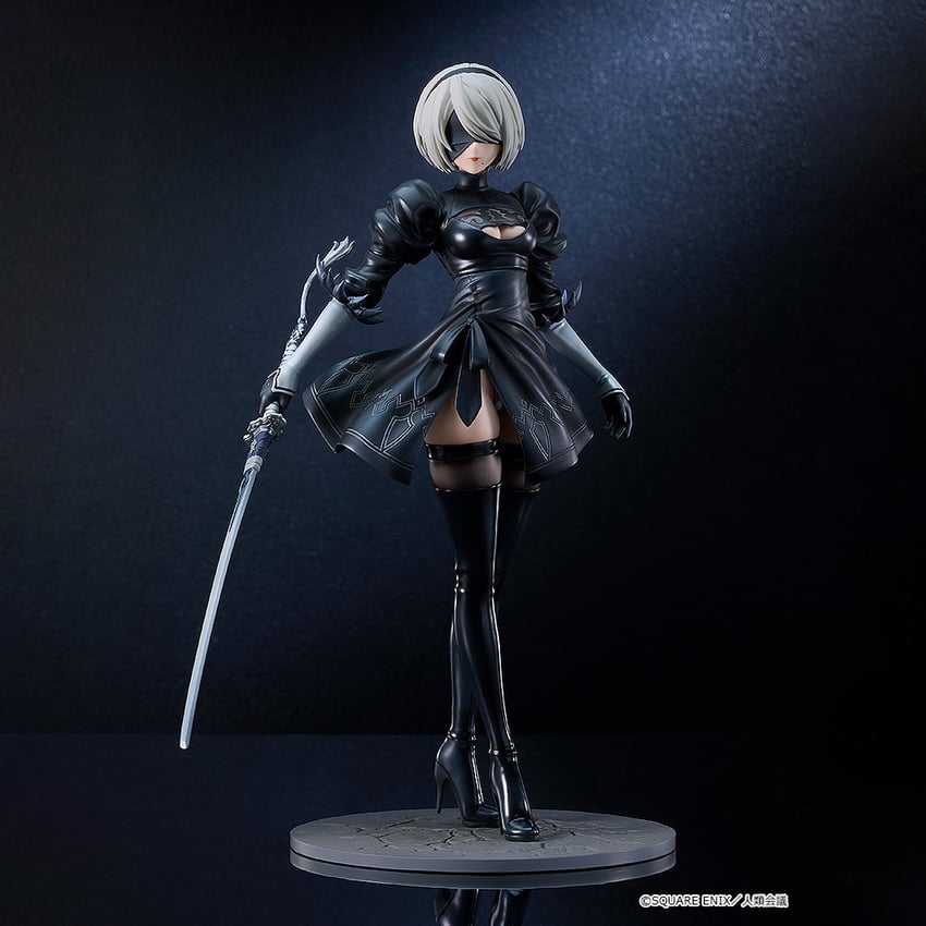 1003-2b-yorha-no-2-type-b–1.jpg
