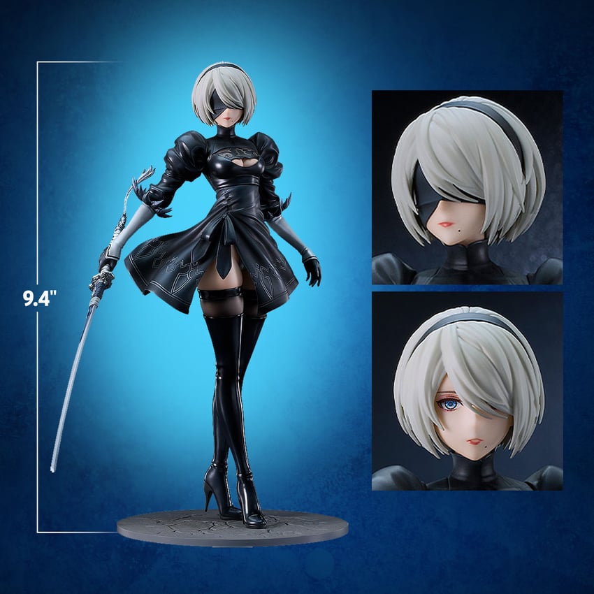 1003-2b-yorha-no-2-type-b–1.jpg