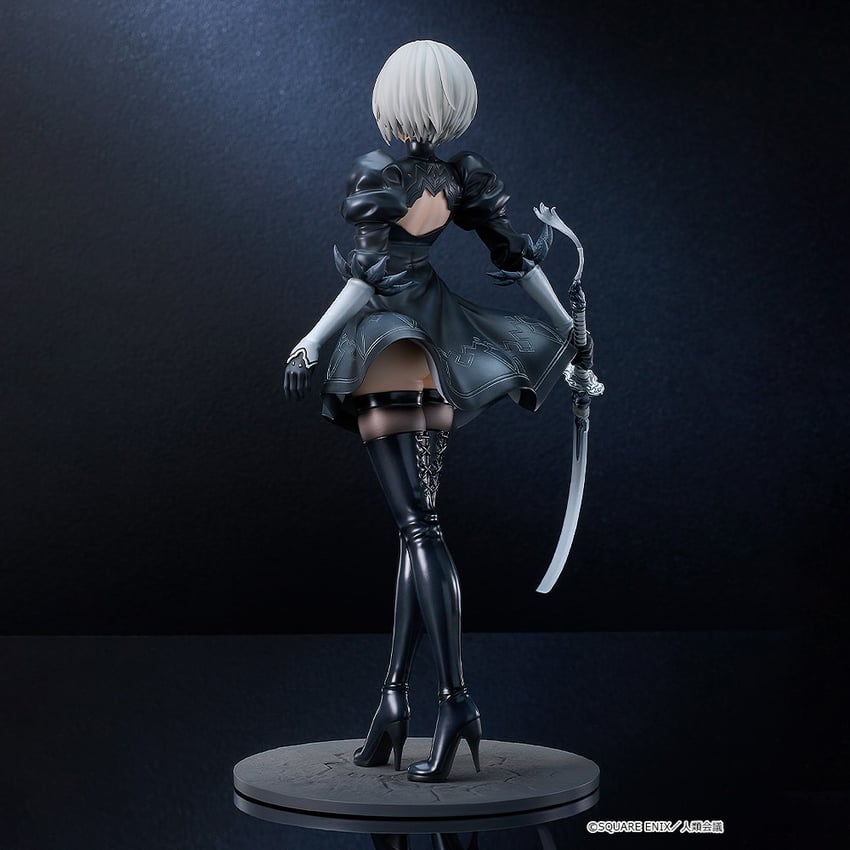 1003-2b-yorha-no-2-type-b–1.jpg