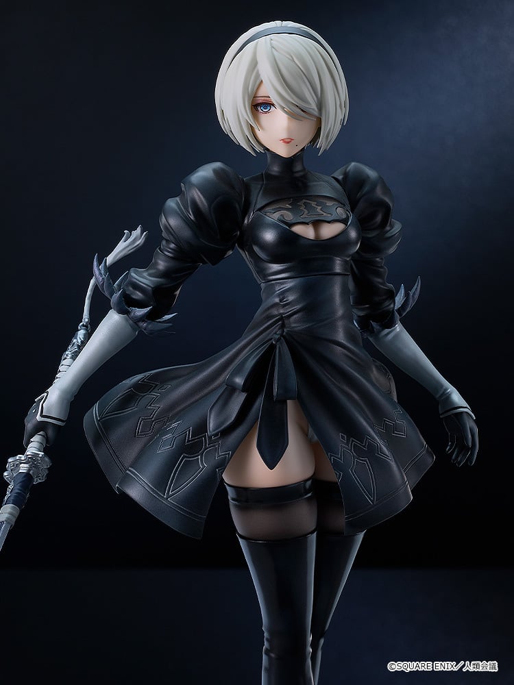 1003-2b-yorha-no-2-type-b–1.jpg