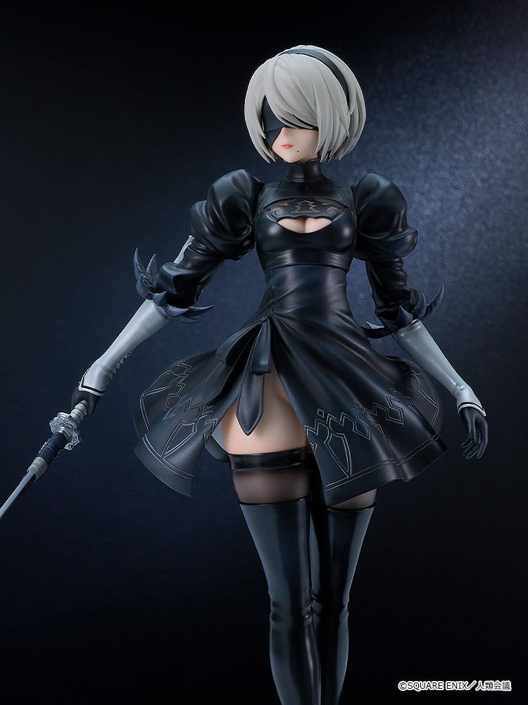1003-2b-yorha-no-2-type-b–1.jpg