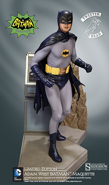 10032-to-the-batmobile-batman-2.jpg