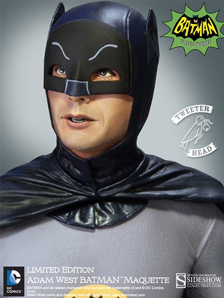 To the BATMOBILE- Batman 1 10032-to-the-batmobile-batman-2.jpg