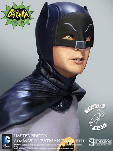 10032-to-the-batmobile-batman-2.jpg