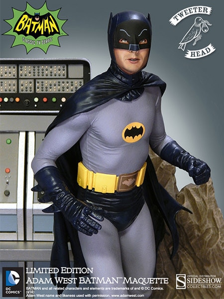 10032-to-the-batmobile-batman-2.jpg