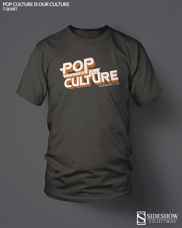 10035-pop-culture-t-shirt-2.jpg