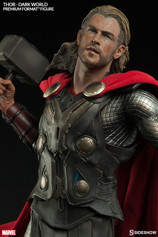 10038-thor-the-dark-world-1.jpg