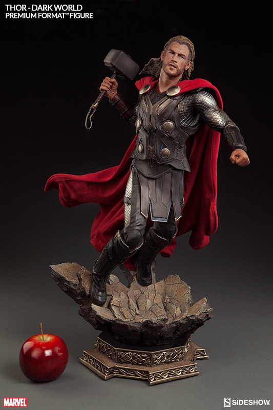 10038-thor-the-dark-world-1.jpg