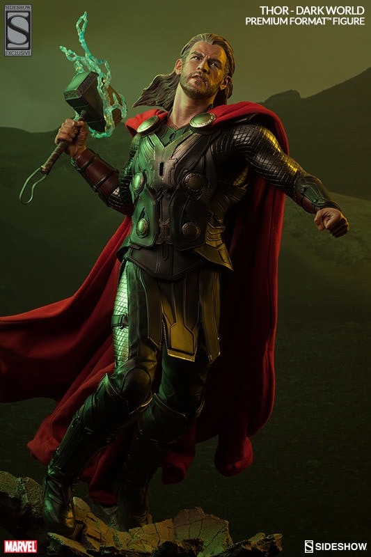 10038-thor-the-dark-world-1.jpg