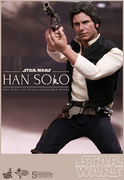 10048-han-solo-and-chewbacca-1.jpg