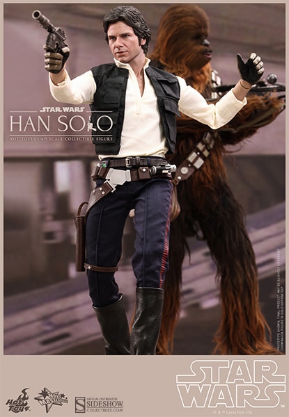 10048-han-solo-and-chewbacca-1.jpg