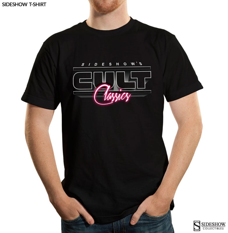 Cult Classics T-Shirt
