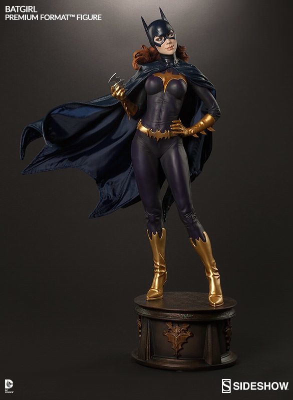 10052-batgirl-1.jpg
