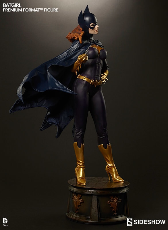 10052-batgirl-1.jpg