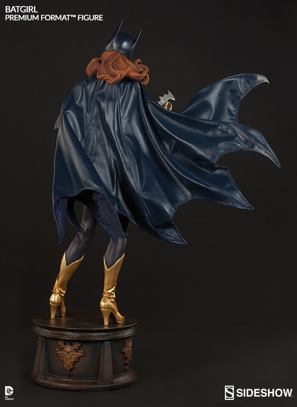 10052-batgirl-1.jpg