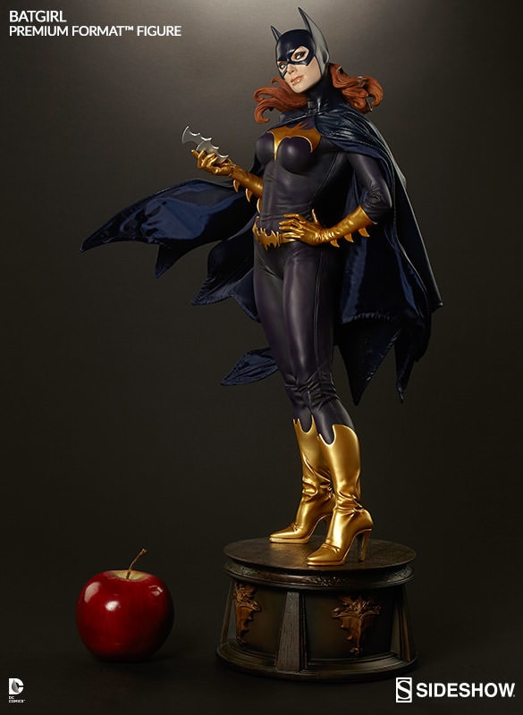 10052-batgirl-1.jpg