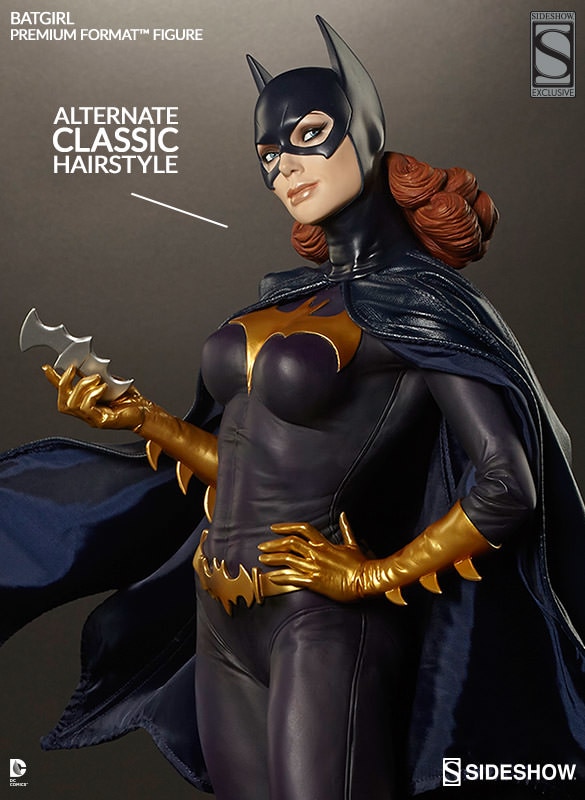 10052-batgirl-1.jpg