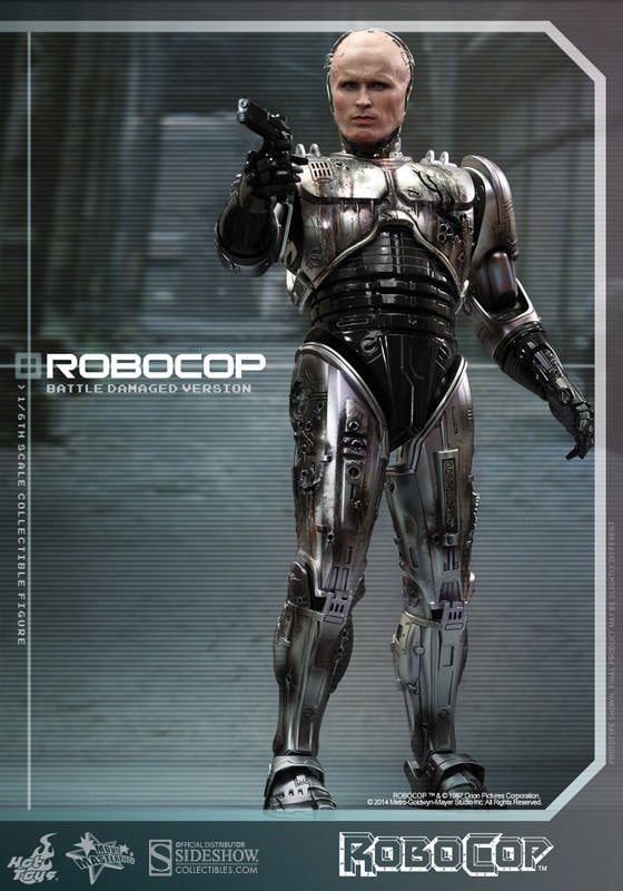 Robocop Battle Damaged Version & Alex Murphy 1 10063-robocop-battle-damaged-version-alex-murphy-1.jpg