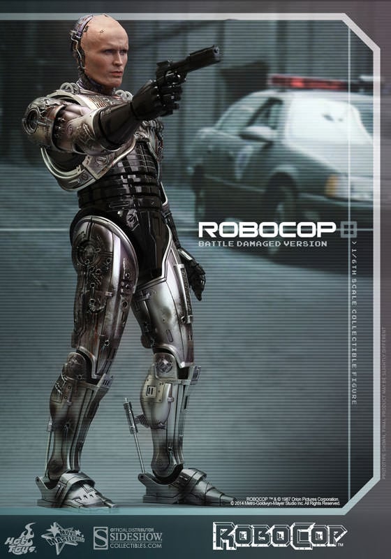 10063-robocop-battle-damaged-version-alex-murphy-1.jpg